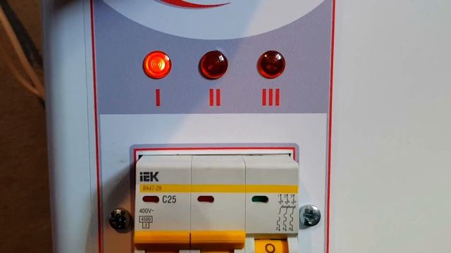 Обзор к объявлениею смотреть онлайн