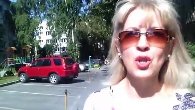 Очищение организма: вкусный разгрузочный день! смотреть онлайн