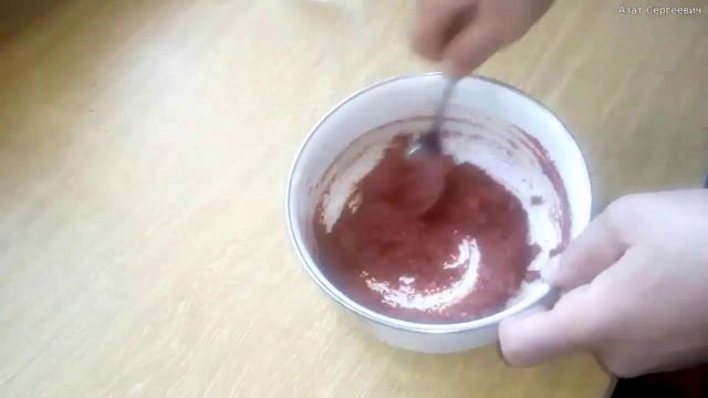 Бастурма куриная из нескольких кусков мяса. (Вяленое мясо, Балык) смотреть онлайн