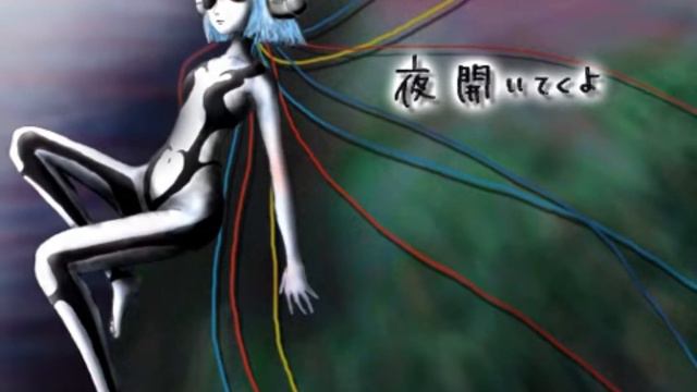 【sakizakisaki】Children in the Land of Aeon 【Sakizaki Coldheart】(rus sub) смотреть онлайн