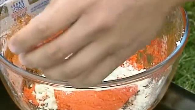 Ловля карпа наши дни 1 смотреть онлайн