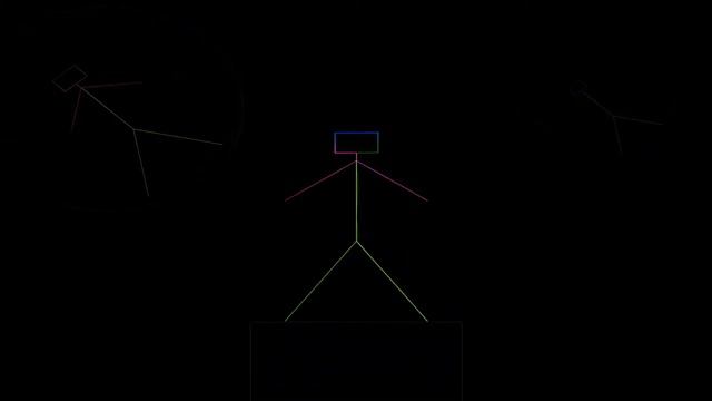 Track5 on fl studio смотреть онлайн