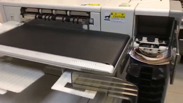 Печать фотографий в фотолаборатории смотреть онлайн