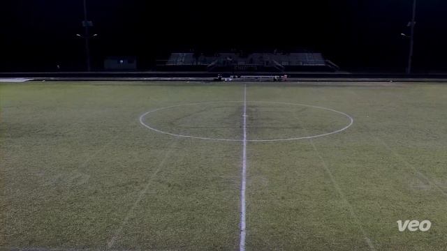 Creekside HS vs Ponte Vedra HS 12 01 21 смотреть онлайн