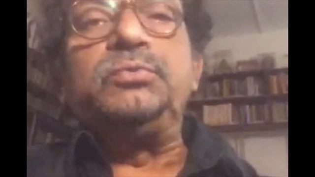 Tribute to Bimal Roy I Nirmalendu Mandal on Bimal Roy смотреть онлайн