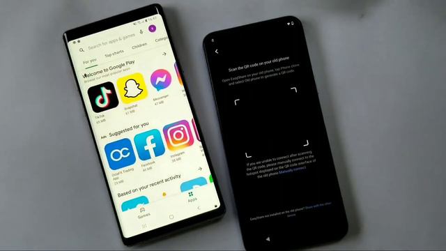 Vivo Y31 Frp Bypass|Vivo Y31s,Y51,Y51s,Y21,Y33,Y33s Google Account Unlock Android 11 Without Pc