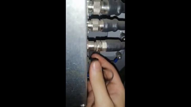 3ЭС5К ПООСНИК-Зависание Автоведения, перезагрузка с помощью файла с флешнакопителя смотреть онлайн