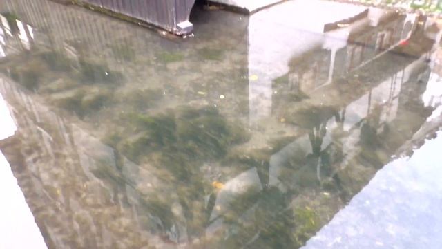 Ульм. Ulm. ГЕРМАНИЯ. ДОСТОПРИМЕЧАТЕЛЬНОСТИ. ЧТО ПОСМОТРЕТЬ.