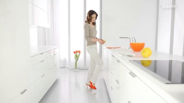 Blum servo drive uno смотреть онлайн