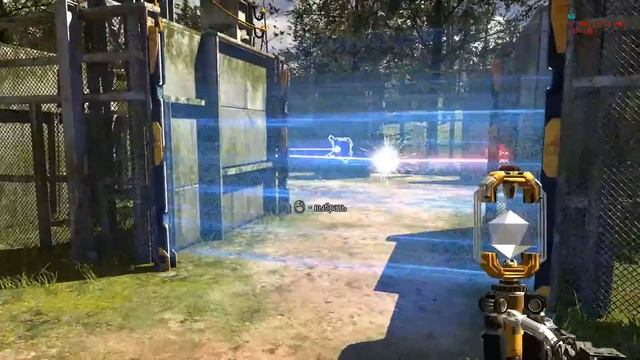 The Talos Principle Путь в Геену спасение админа временное решение смотреть онлайн