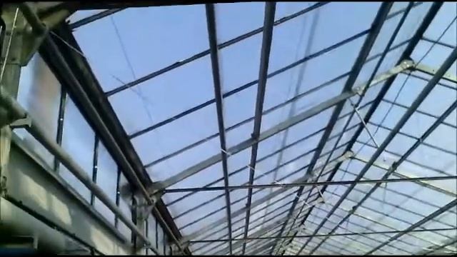 теплица антрацит смотреть онлайн