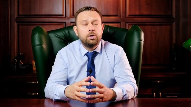 Закон "О защите прав потребителей" - в чем суть | Юрист по защите прав потребителей смотреть онлайн