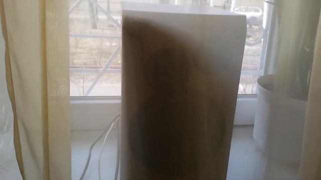 SVEN ACOUSTIC 2.1 50W смотреть онлайн