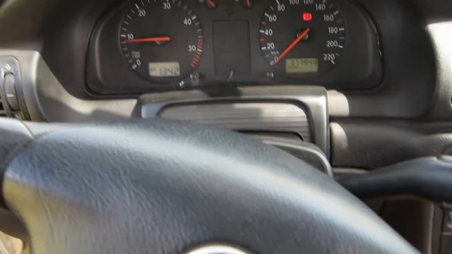 Промывочное масло - часть третья смотреть онлайн