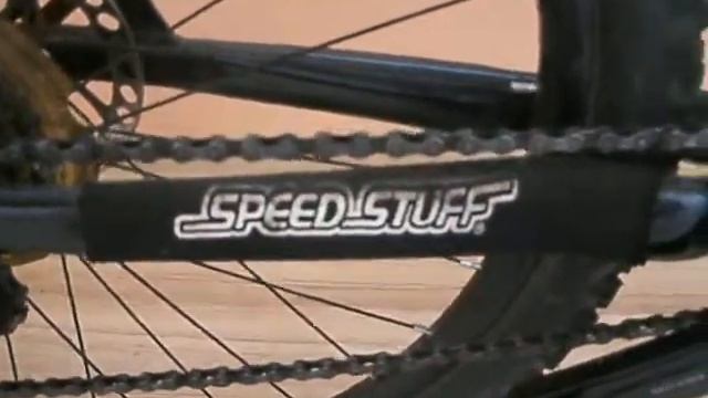 Велосипед NORCO WOLVERINE обзор. смотреть онлайн