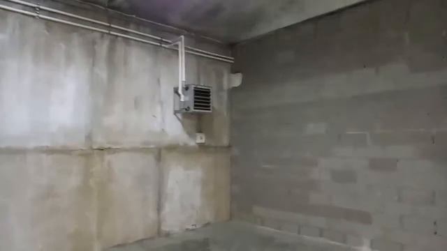 Аренда склада у Осенняя 10, площадь 473 кв м и 868 кв.м смотреть онлайн