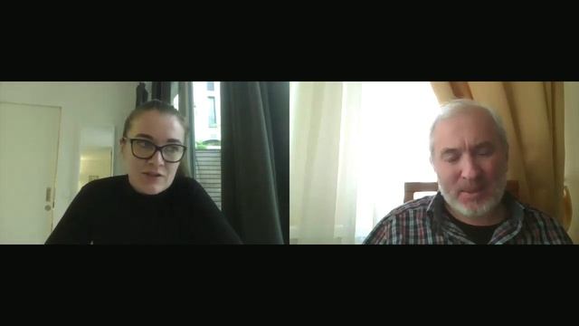 Art-direction: взгляд на #дизайн из Берлина глазами москвича смотреть онлайн