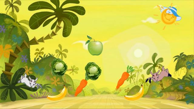 Математика "Равентство групп предметов " смотреть онлайн