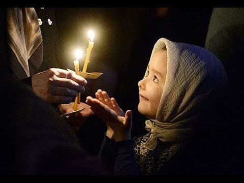 Ольга Гранина - Золотистый песок смотреть онлайн