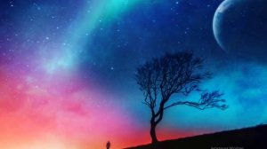 Клип я не звезда