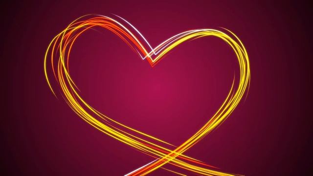 #004 Ты ждешь того, чего не ждут. Стихи о любви. Читает автор! смотреть онлайн