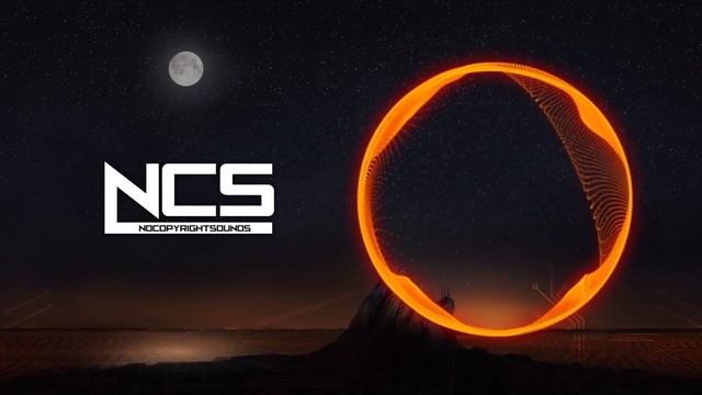 JJD - Future [NCS Release]
