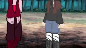 вот так да🤔/инмт/-краткий /кнайф