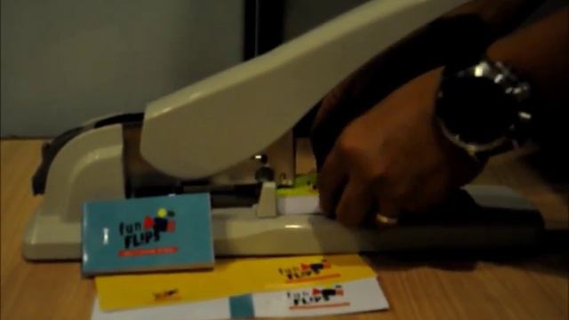 Fun Flips! Your 7 seconds of fame смотреть онлайн