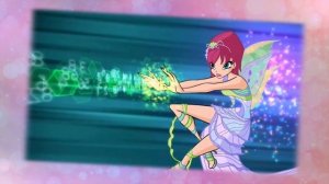 ФЛОРА САМАЯ СИЛЬНАЯ ФЕЯ? САМЫЕ СИЛЬНЫЕ ФЕИ В КЛУБЕ ВИНКС! САМАЯ СЛАБАЯ ФЕЯ В ВИНКС! ТЕОРИИ ВИНКС!