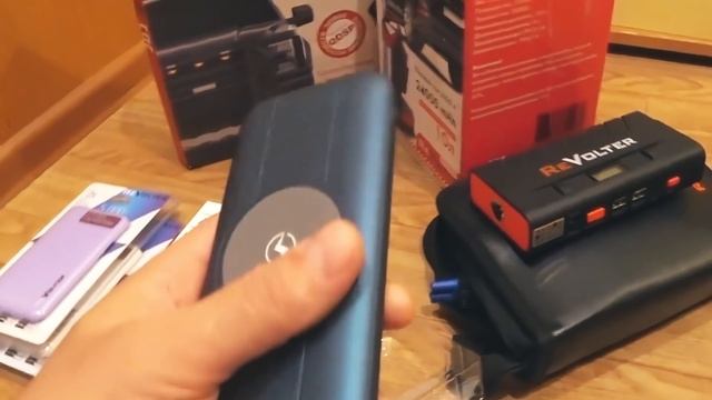 РОЗЫГРЫШ ОТ REVOLTER ДЛЯ ПОДПИСЧИКОВ КАНАЛА смотреть онлайн