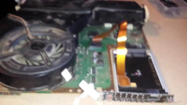 PS3 Custom Firmware Installation - Rebug Lite 4.76.1 on CECHA2001A смотреть онлайн