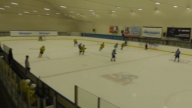 Метран -Фаворит2, ЧЛХЛ, 01/02/17, 1:4, часть 4 смотреть онлайн