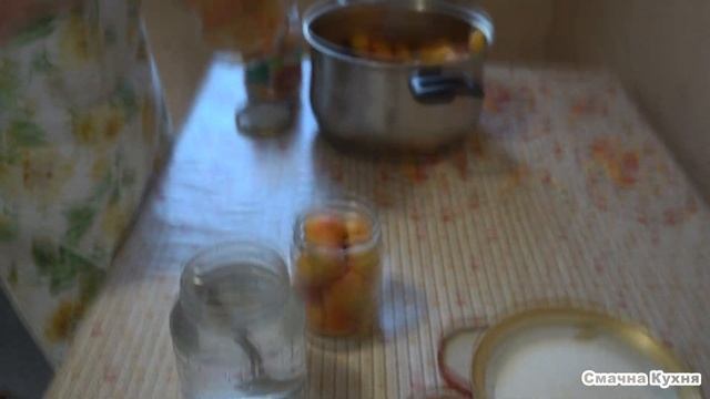 Ремонтный Разбор