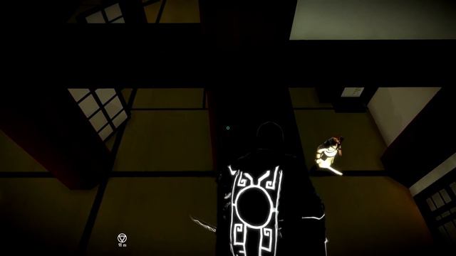 Good Games on Linux - Aragami смотреть онлайн