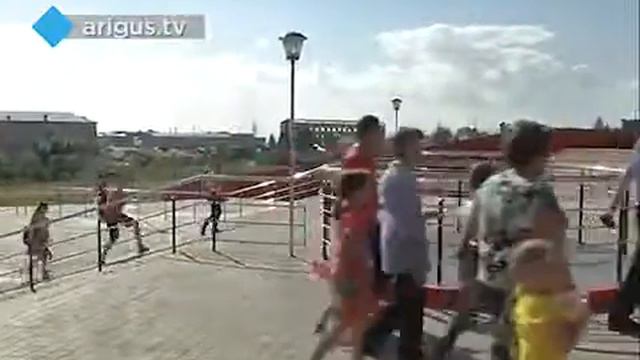 Зоозащитники против цирка с животными смотреть онлайн