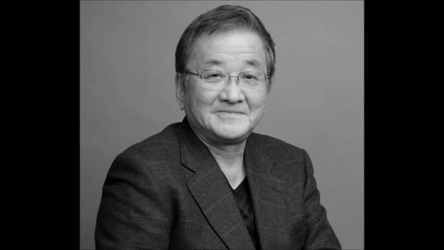 Concerto for Piano and Orchestra (2016) — Atsutada Otaka смотреть онлайн