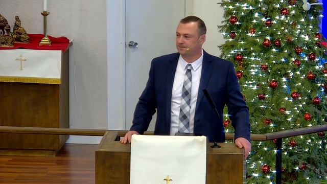 8 Января 2022 Вечеря Господня Церковь Примирение Primirenie Church смотреть онлайн