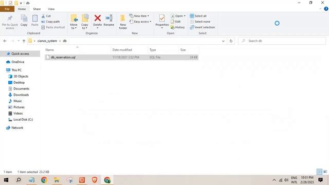 Online Restaurant Management System in PHP My SQL with source code смотреть онлайн