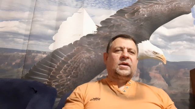 Пророческое Служение ! Пророки Реставраторы ! смотреть онлайн