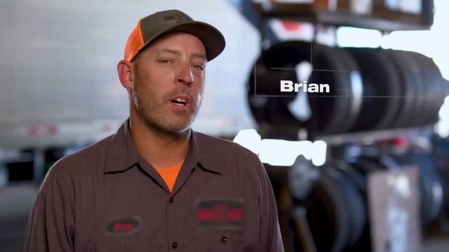 Milwaukee® M12 FUEL™ Sub Compact Stubby Impact Wrenches