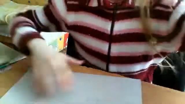 Как сделать кровать для петшопов смотреть онлайн