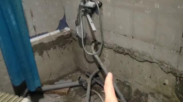 объект Москва Балашиха. косметика 2 хонали квартира, пол потолок девор смотреть онлайн