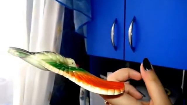 ФОКУС - ЗАКОНЫ ФИЗИКИ ОТДЫХАЮТ смотреть онлайн