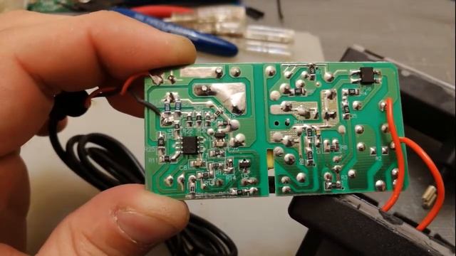 Годные ЗУ для 3S и 4S сборок LI-Ion смотреть онлайн