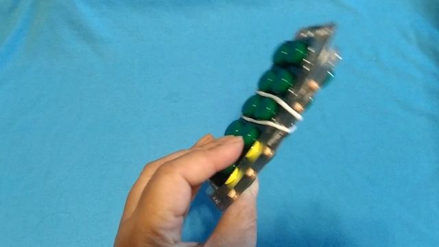 Что можно сделать из маски/ 3 практичных применения смотреть онлайн