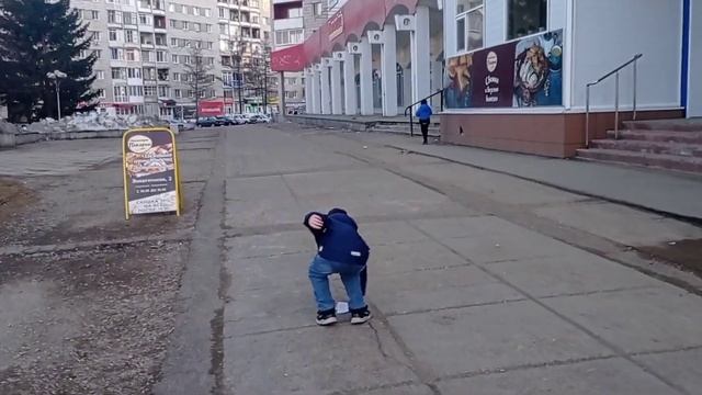 Будни в Зеленогорске красноярский край. #зеленогорск смотреть онлайн