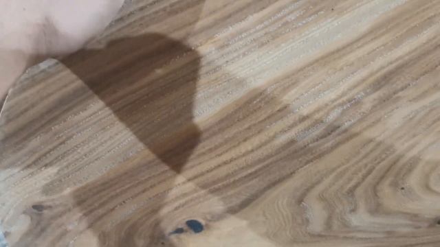 ЧТО ПОЛУЧИТСЯ ЕСЛИ ЗАЛИТЬ СТАРИННЫЕ МОНЕТЫ В ЭПОКСИДНУЮ СМОЛУ? смотреть онлайн