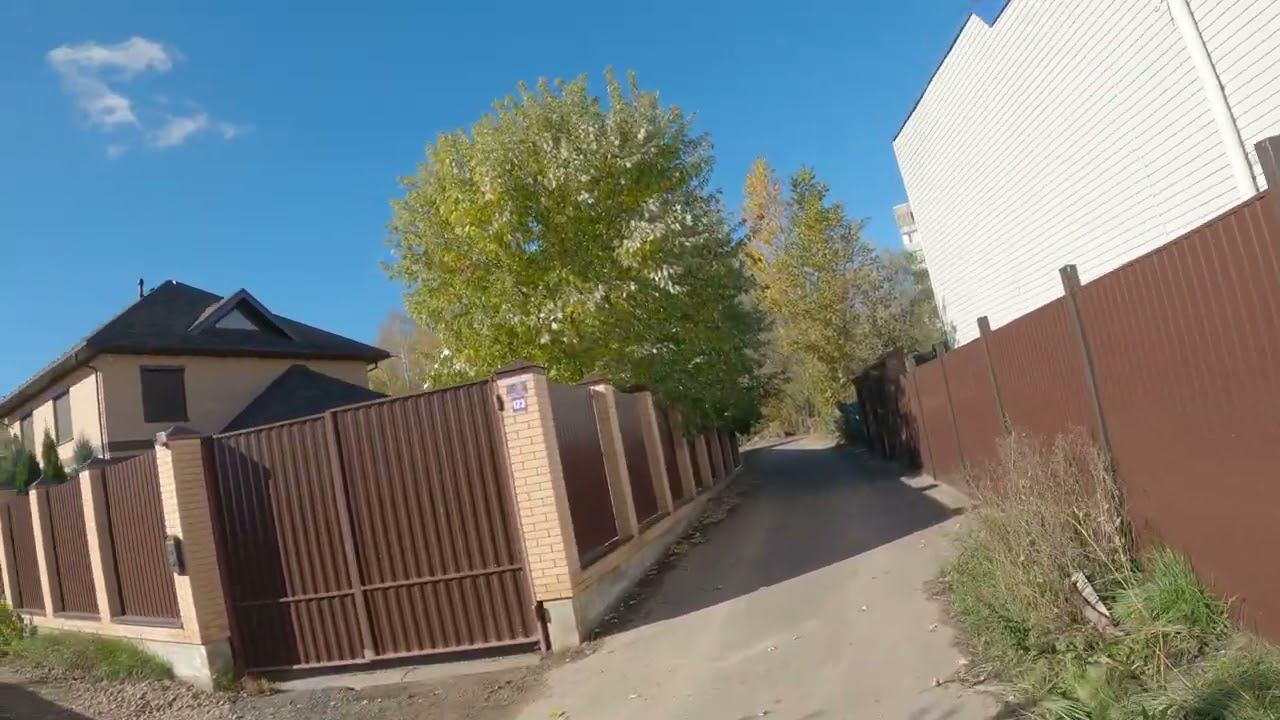 10.10.2022_9 смотреть онлайн