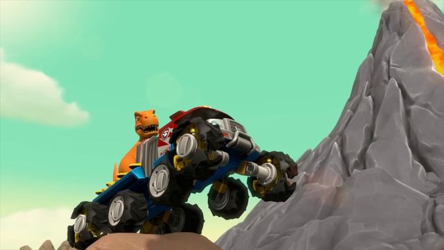 Paw Patrol, Patrulla De Cachorros | 60 MIN Del Nuevo Paw Patrol | Nickelodeon