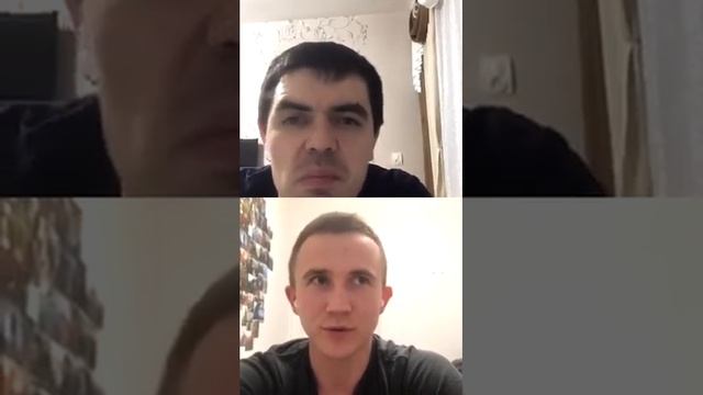 Владимир Корнигор Марафоны Привычек.ТОП менеджер Лайк в прошлом. Бизнес в США. Теория вероятности. смотреть онлайн